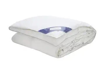 Heidelberger Bettwaren Winterdecke Finnland