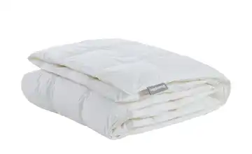 Dunlopillo Cassettendecke  Supreme de luxe