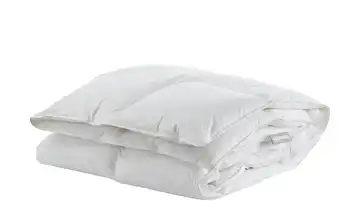 Dunlopillo Cassettendecke  Supreme de luxe