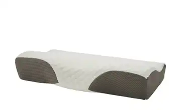 Heidelberger Bettwaren Nackenstützkissen Earth