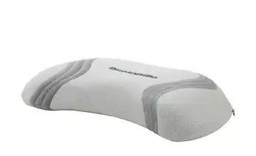 Dunlopillo Nackenstützkissen Fusion Anti-Aging