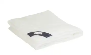 Heidelberger Bettwaren Sommerdecke Arktis