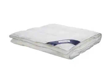 Heidelberger Bettwaren Sommerdecke  Finnland