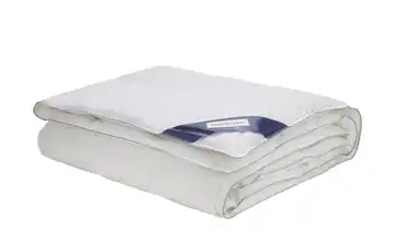 Heidelberger Bettwaren Ganzjahresdecke Finnland