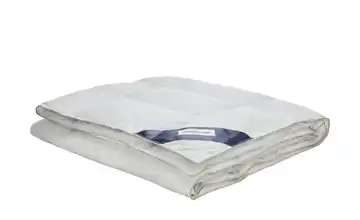 Heidelberger Bettwaren Sommerdecke  Himalaya