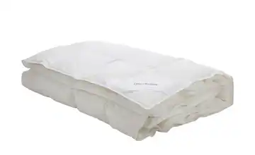 Otto Keller Kassettendecke Temperature Harmony Lena