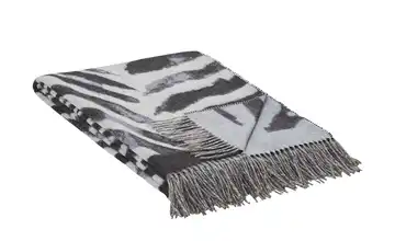 FRAAS Wohndecke Zebra FRAAS