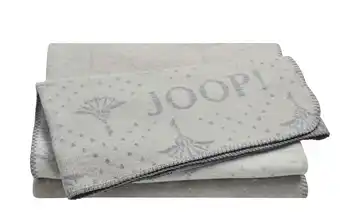 JOOP! Wohndecke JOOP! CF CHARM