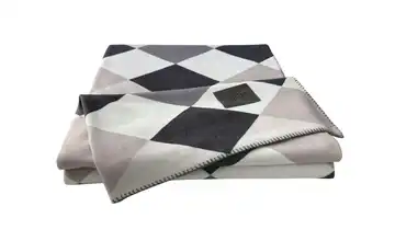 JOOP! Wohndecke Soft