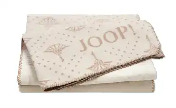 JOOP! Wohndecke