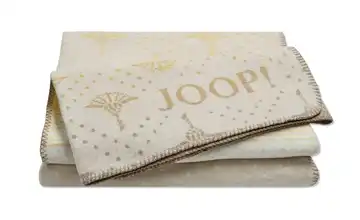 JOOP! Wohndecke