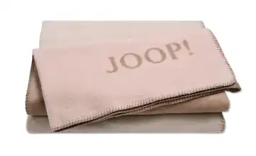 JOOP! Wohndecke