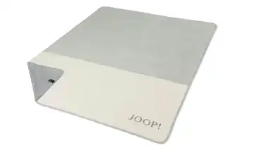 JOOP! Wohndecke