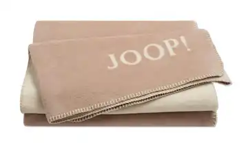 JOOP! Wohndecke