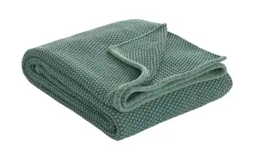 Gray & Jones Plaid  Stone Wash