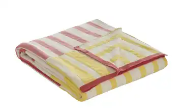 como Strickplaid  Jade