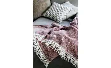 Musterring Plaid  