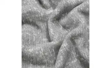 Musterring Plaid  