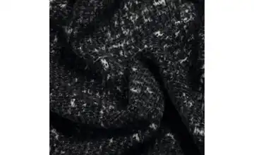 Musterring Plaid  