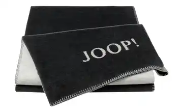 JOOP! Wohndecke  