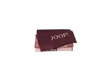 JOOP! Wohndecke  