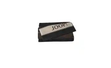JOOP! Wohndecke  