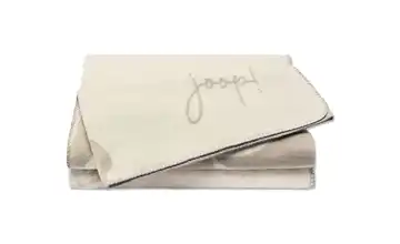 JOOP! Wohndecke  