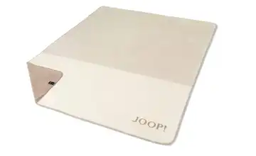 JOOP! Wohndecke  