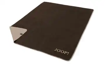 JOOP! Wohndecke  