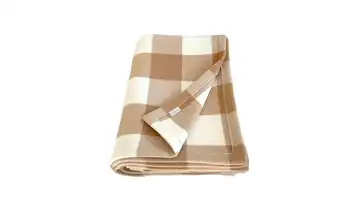 Apelt Plaid  