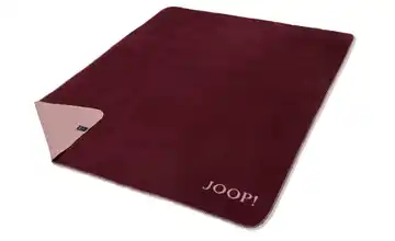 JOOP! Wohndecke