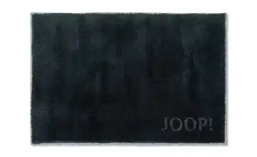 JOOP! Badteppich