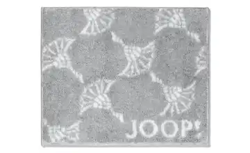 JOOP! Badteppich New Cornflower All.