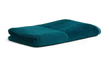 Möve Duschtuch