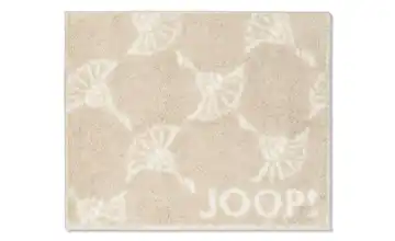 JOOP! Badteppich New Cornflower All.