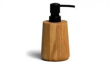 Möve Seifenspender