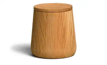 Möve Dose