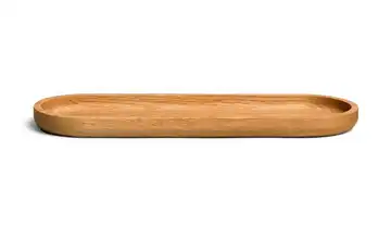 Möve Ablage