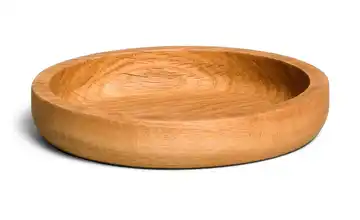 Möve Seifenschale