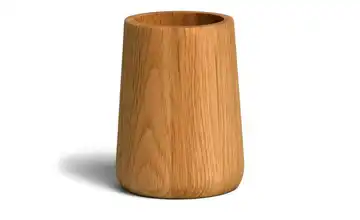 Möve Zahnbürstenhalter