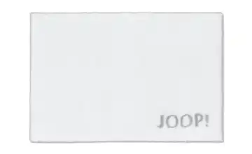 JOOP! Badteppich Classic Weiß