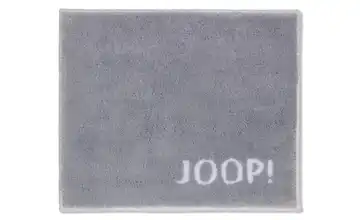 JOOP! Badteppich Classic Grau