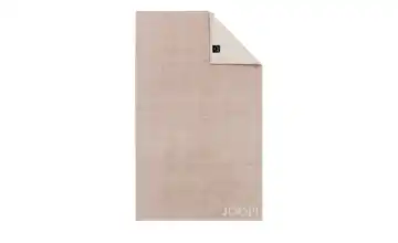 JOOP! Gästehandtuch  JOOP 1600 Classic Doubleface