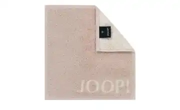 JOOP! Seiftuch  Joop 1600 Classic Doubleface