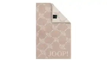 JOOP! Frottier  JOOP 1611 Classic Cornflower