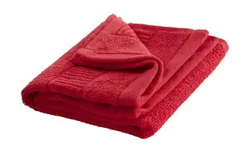 como Gästetuch Lifestyle