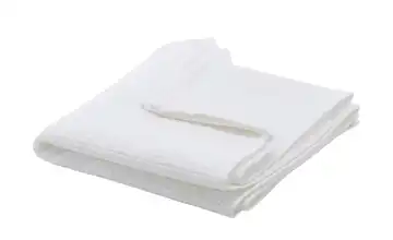 como Handtuch  Soft Waffle