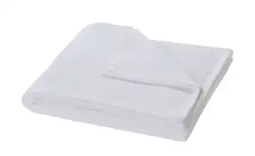 como Duschtuch Soft Waffle