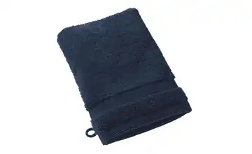SCHÖNER WOHNEN Kollektion Waschhandschuh 3er-Set