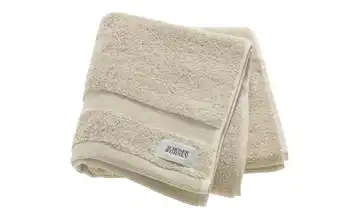 SCHÖNER WOHNEN Kollektion Handtuch 2er-Set